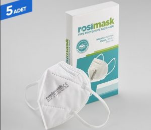 rosimask