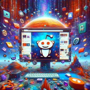 Reddit video indir - Reddit'ten Video, Resim ve GIF İndirme Rehber