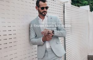 https://tr.wessi.com/collections/lacivert-takim-elbise