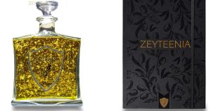 Soğuk sıkım zeytinyağı en iyi marka