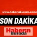 Trend Haberler - haberinburada.com.tr