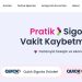 Konut Sigortası - quicksigorta.com