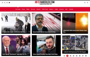 Artrocol Ne İşe Yarar