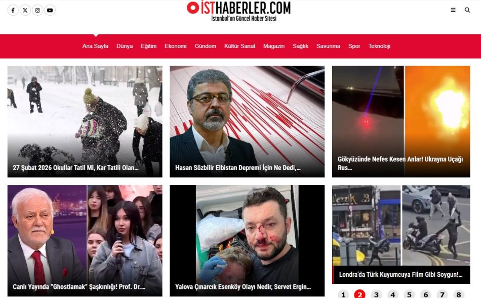 Artrocol Ne İşe Yarar