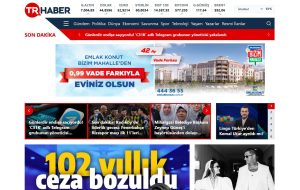 Rüyada kaza yapmak: Merak Edilen Tüm Detaylar