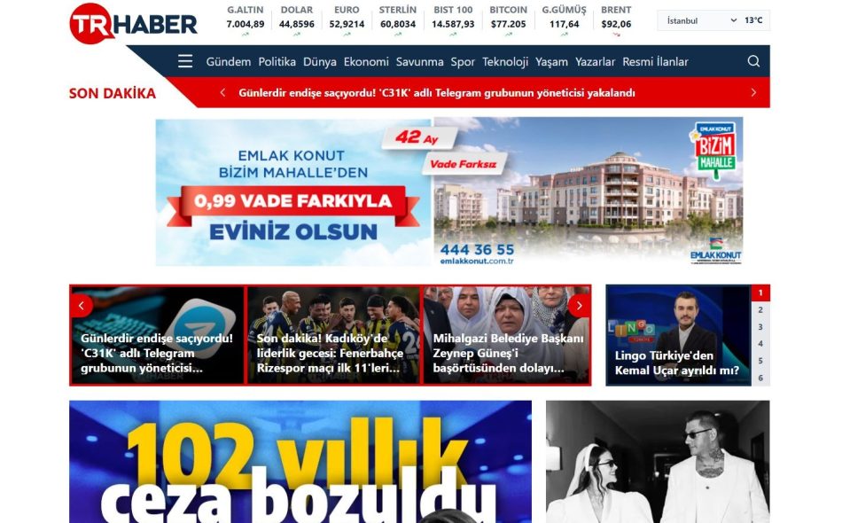 Rüyada kaza yapmak: Merak Edilen Tüm Detaylar